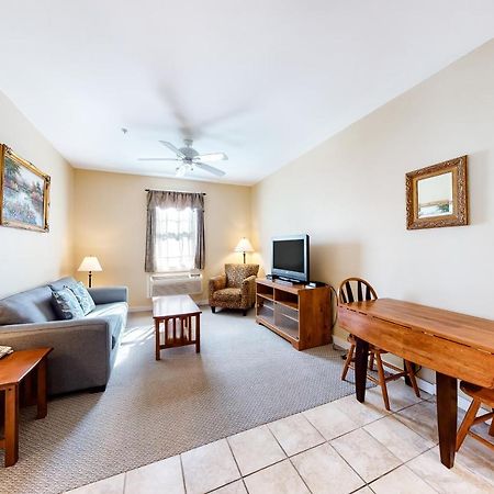 The Colonels Suites Northeast Harbor Δωμάτιο φωτογραφία